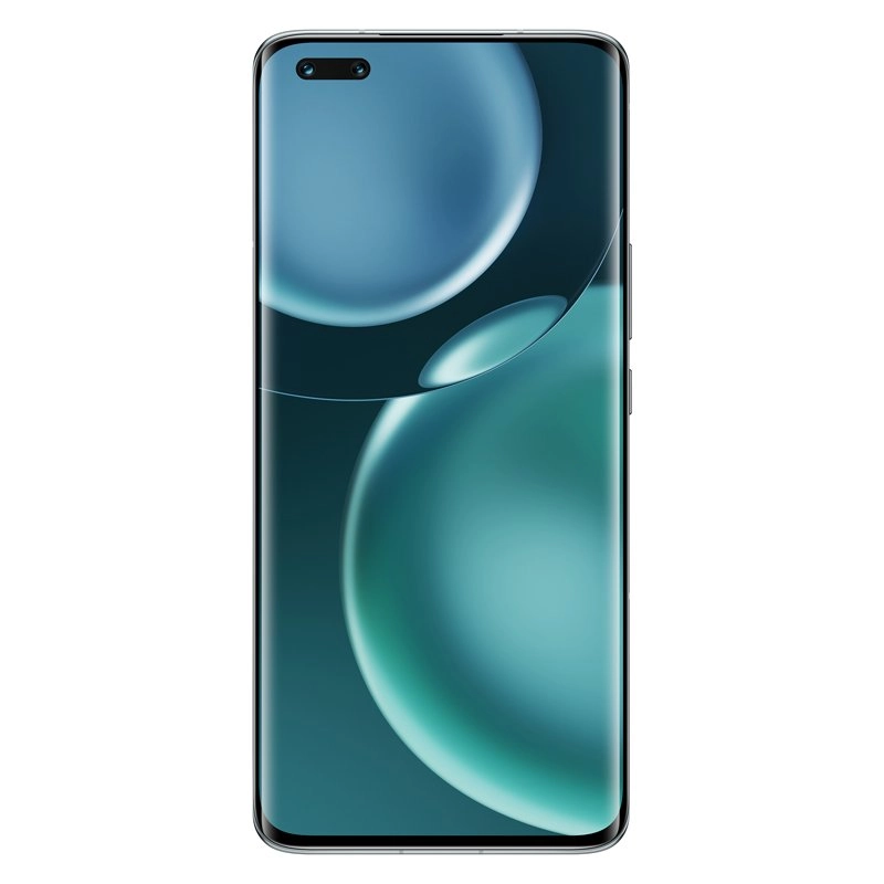 Honor Magic4 Pro 5G 8/256GB Cyan entsperrt
