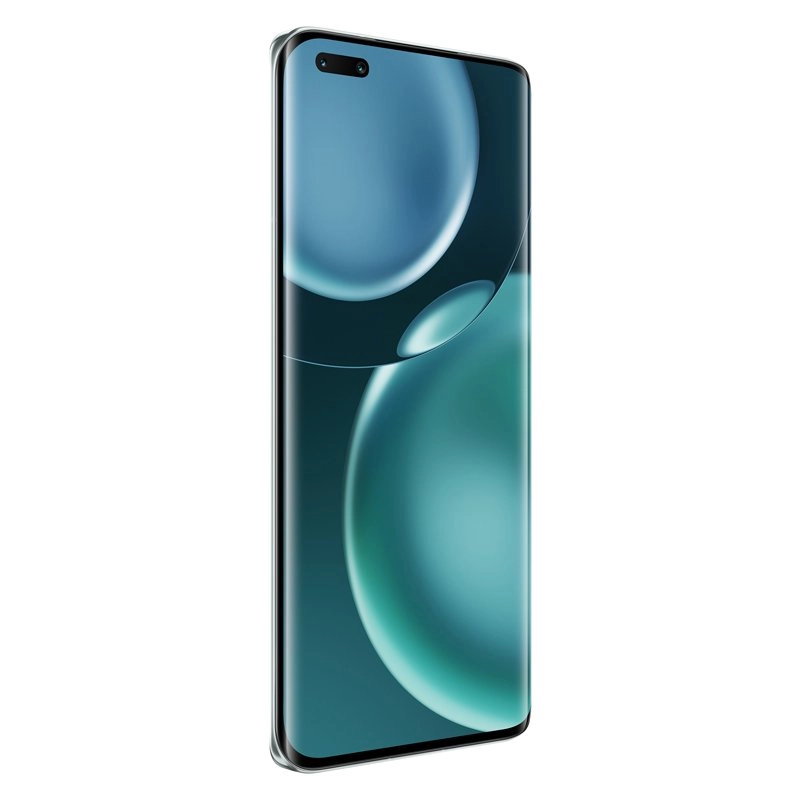 Honor Magic4 Pro 5G 8/256GB Cyan entsperrt