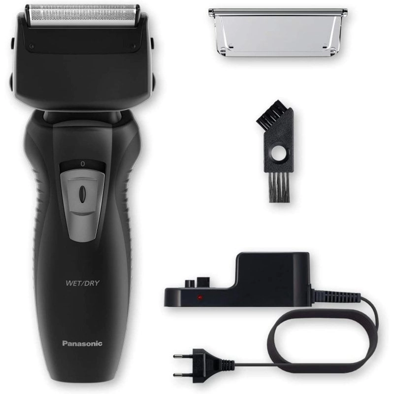 Panasonic ES-RW31 Kabelloser Rasierer