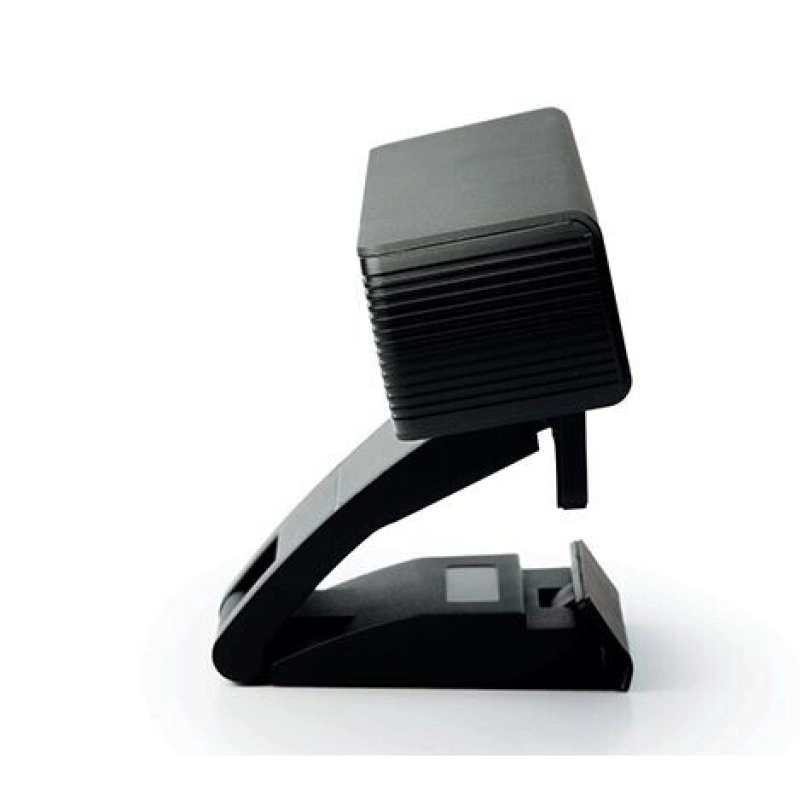 Konftel Cam20 Webcam 4K