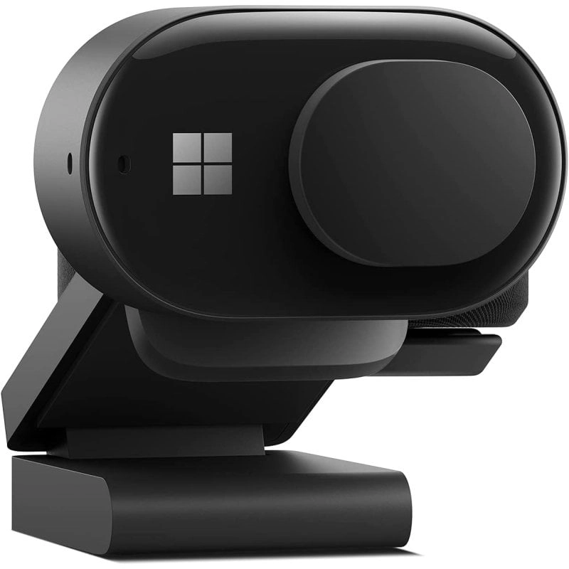 Microsoft Modern Webcam 1080p