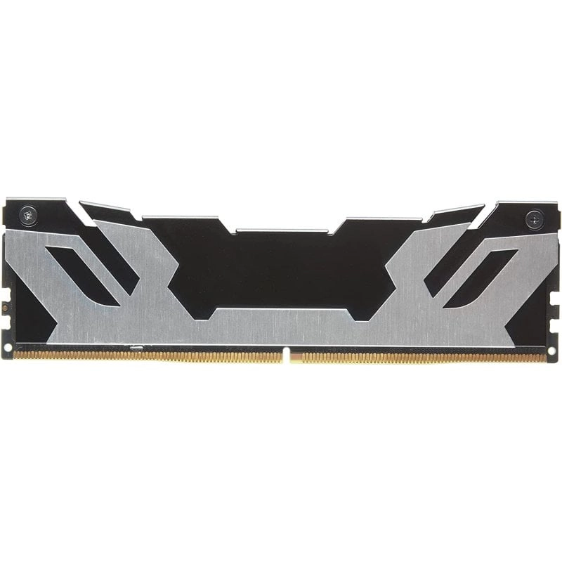 Kingston Technology FURY Renegade Speichermodul 2 x 16 GB 3600 MHz