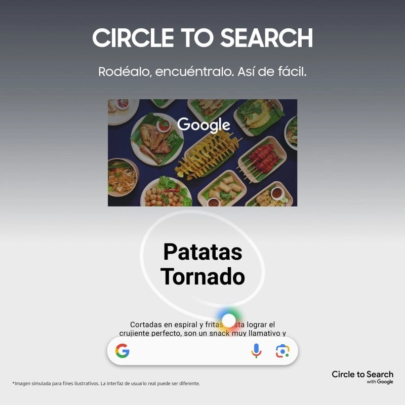 Samsung Galaxy S23 Ultra 256 GB, Schwarz + 25-W-Ladegerät