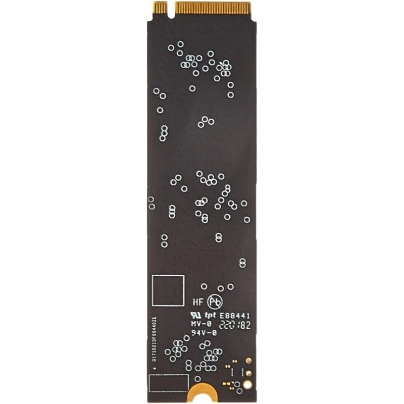 Silicon Power UD90 500 GB SSD M.2 NVMe PCIe Gen 4x4