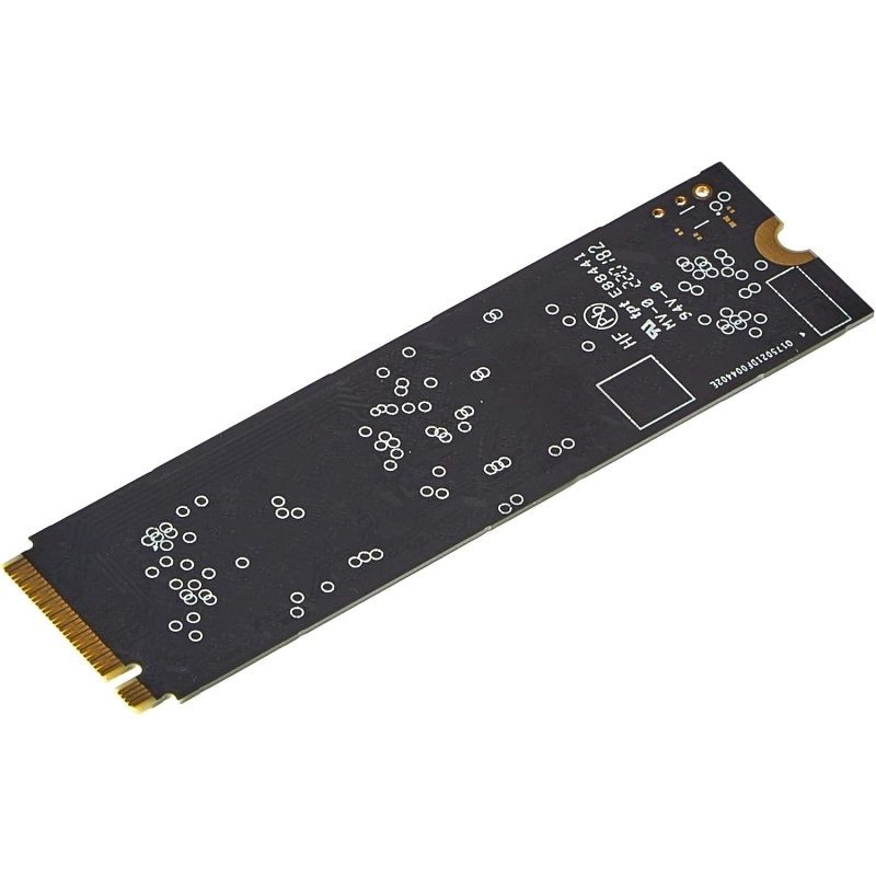 Silicon Power UD90 500 GB SSD M.2 NVMe PCIe Gen 4x4