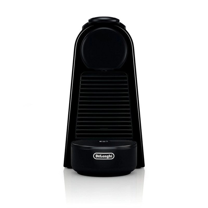 De'Longhi Essenza Mini EN85.B Halbautomatisch Pad-Kaffeemaschine 0,6 l