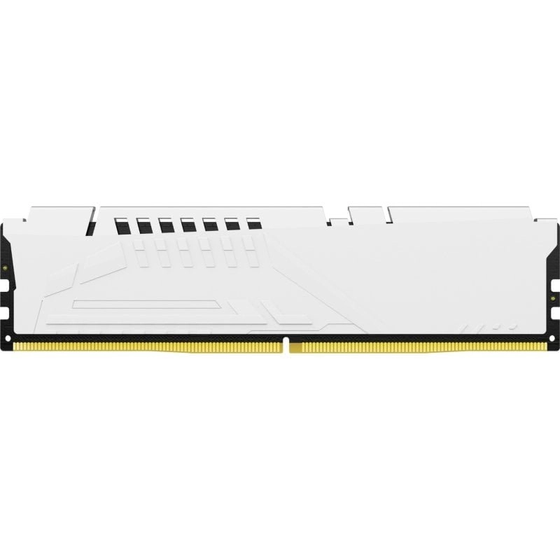 Kingston Technology FURY Beast Speichermodul 1 x 32 GB (KF556C36BWE-32)