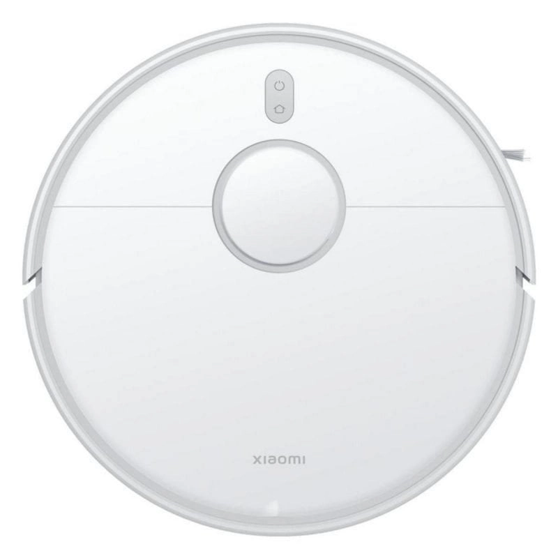 Xiaomi Robot Vacuum X10 Roboterstaubsauger mit automatischer Entleerungsstation