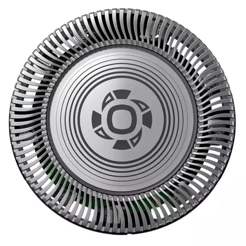 Philips SHAVER Series 3000 SH30/50 Rasierapparat-Zubehör