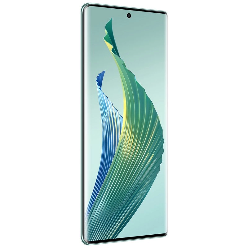 Honor Magic5 Lite 5G 6/128GB Smaragdgrün