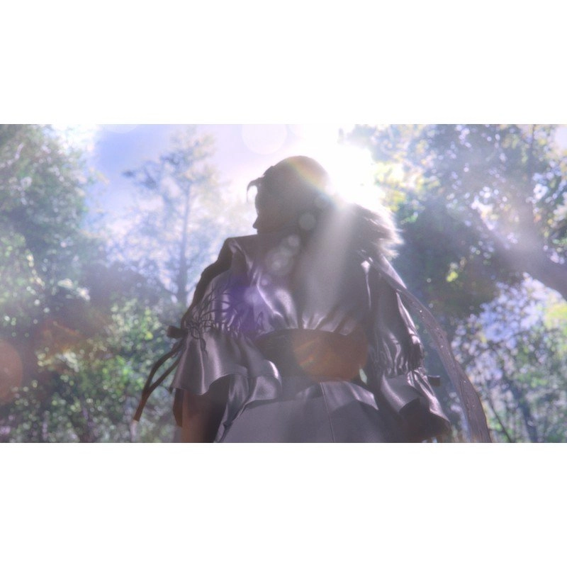 Tekken 8 Collector Edition PS5