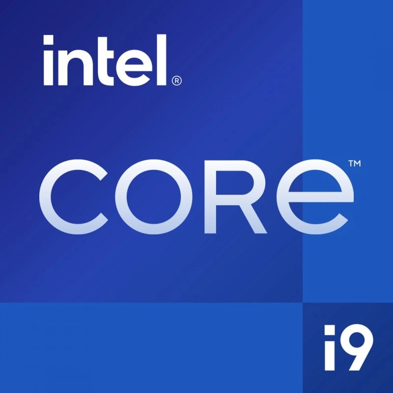 Intel Core i9-13900K Prozessor 36 MB Smart Cache Box