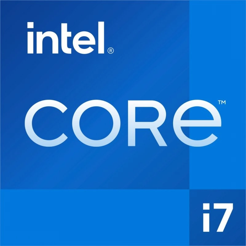 Intel Core i7-13700KF Prozessor 30 MB Smart Cache Box