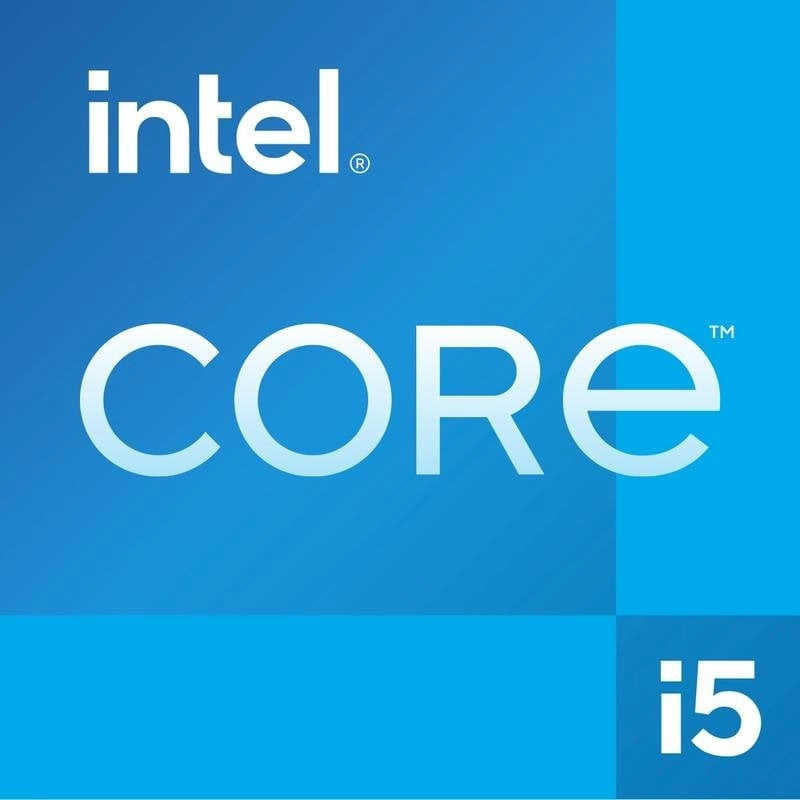 Prozessor Intel Core i5-14600KF 14 Kerne 3,5 GHz Basistakt 5,3 GHz Turbo-Takt Übertaktung