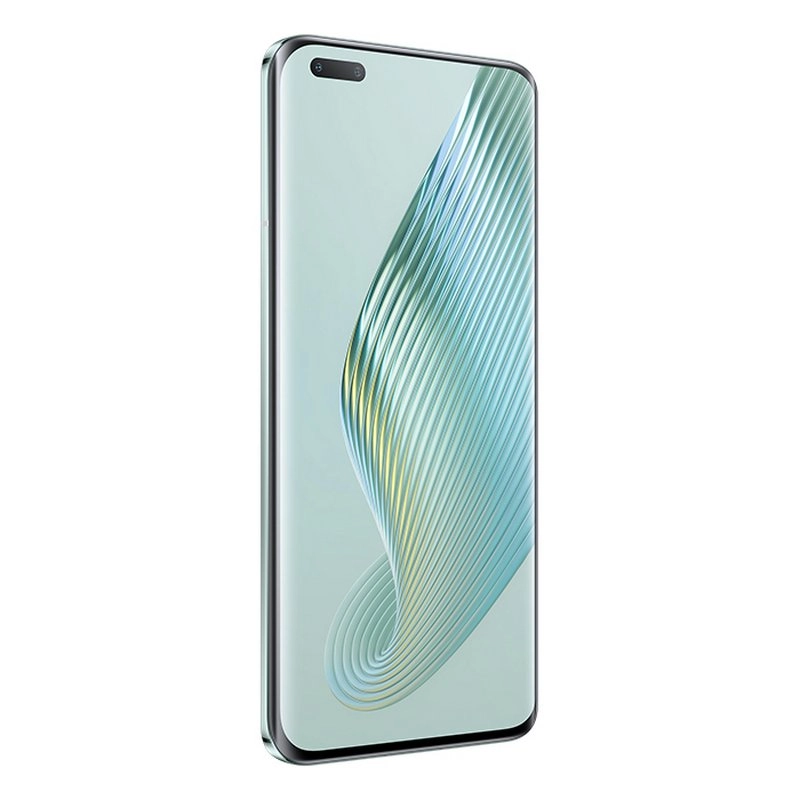 Honor Magic5 Pro 5G 12/512GB Grün