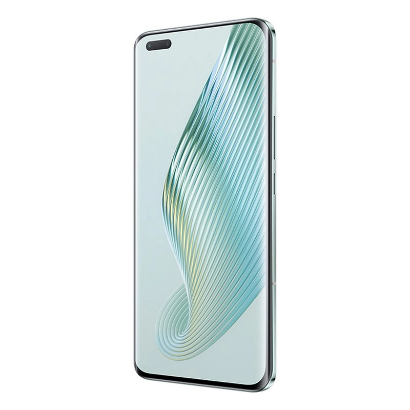 Honor Magic5 Pro 5G 12/512GB Grün