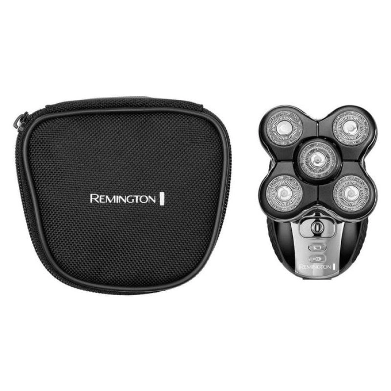 Remington XR1500 Kopfrasierer