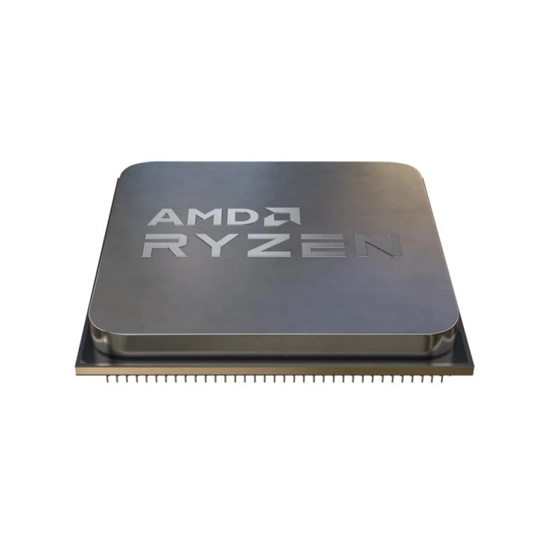 AMD Ryzen 5 7500F 3,7/5 GHz Box