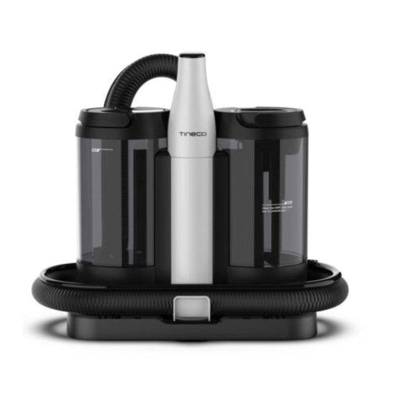 Teppichreiniger Staubsauger Tineco Carpet One Spot Essentials 170W Handgerät 1,6L