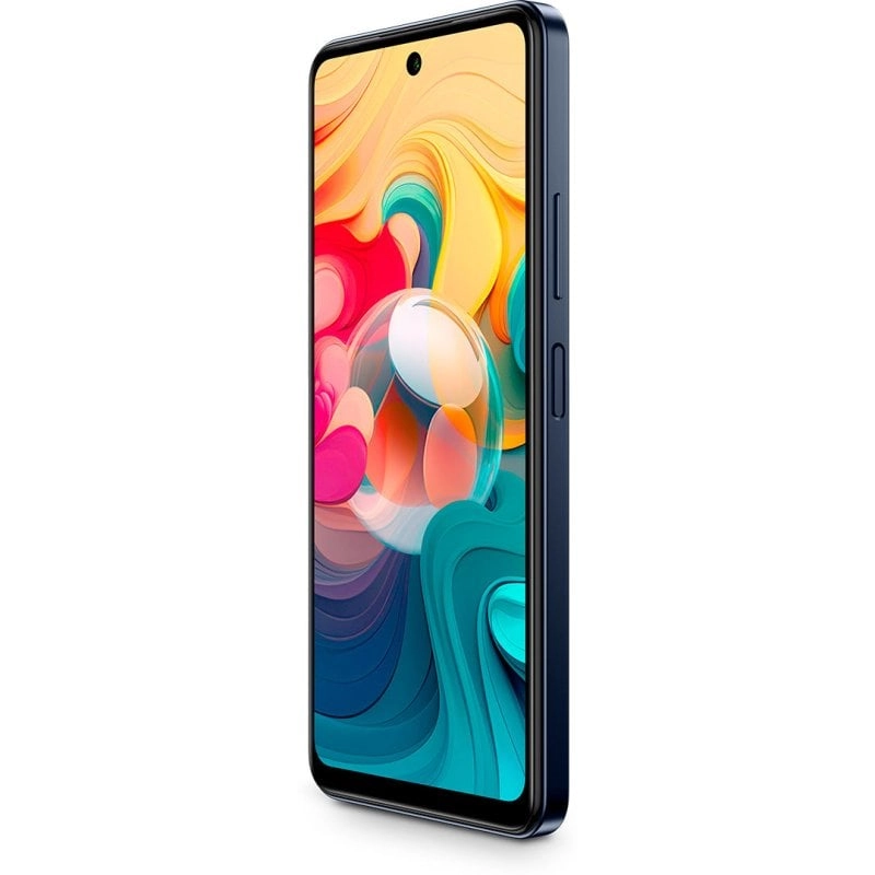 SPC Discovery 2 8/256 GB Deep Sky