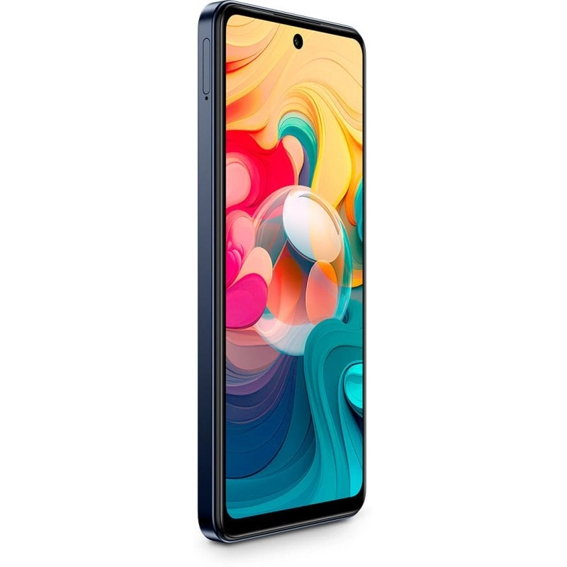 SPC Discovery 2 8/256 GB Deep Sky