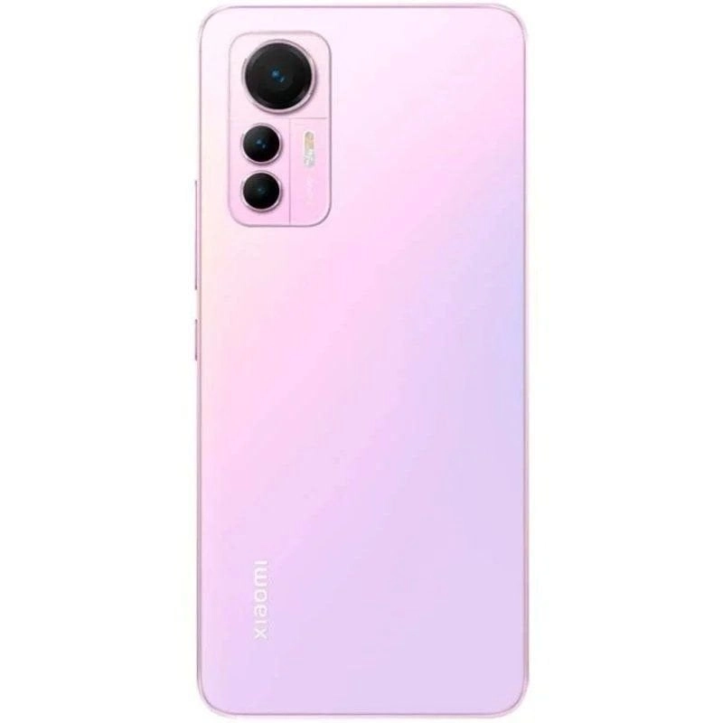 Xiaomi 12 Lite 5G (12 L 6-128 PK)