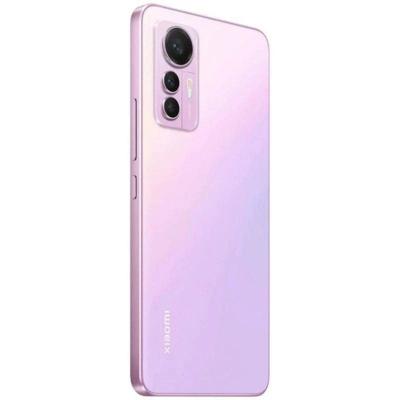 Xiaomi 12 Lite 5G (12 L 6-128 PK)