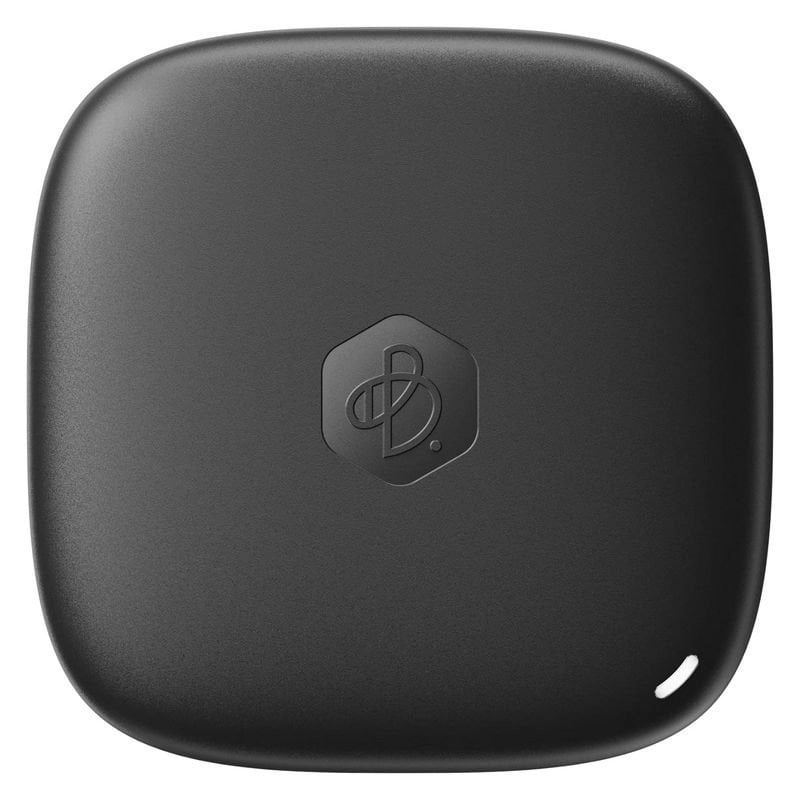 Synology BeeDrive Tragbare externe SSD 1 TB USB-C 3.2 Gen2