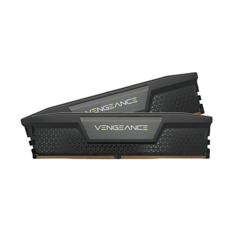 Corsair Vengeance DDR5 6000 MHz 32 GB 2x16 GB CL36