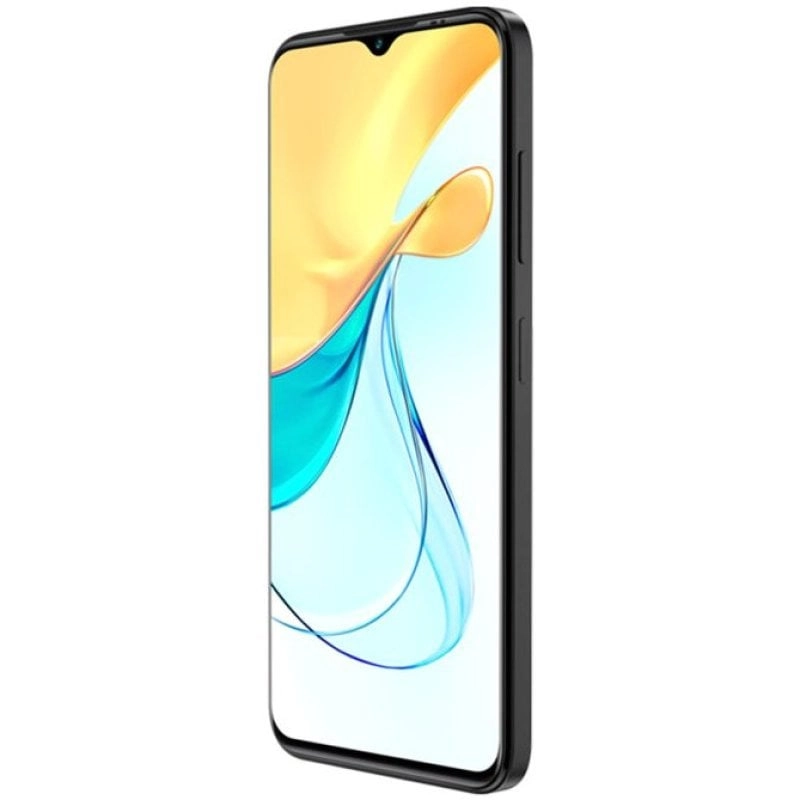 ZTE Blade V50 Design 10/256GB Grau