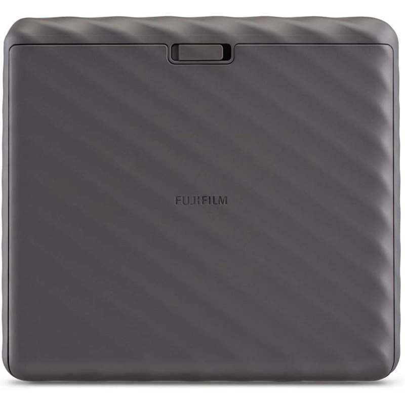 Tragbarer Bluetooth-Fotodrucker Fujifilm Instax Link WIDE