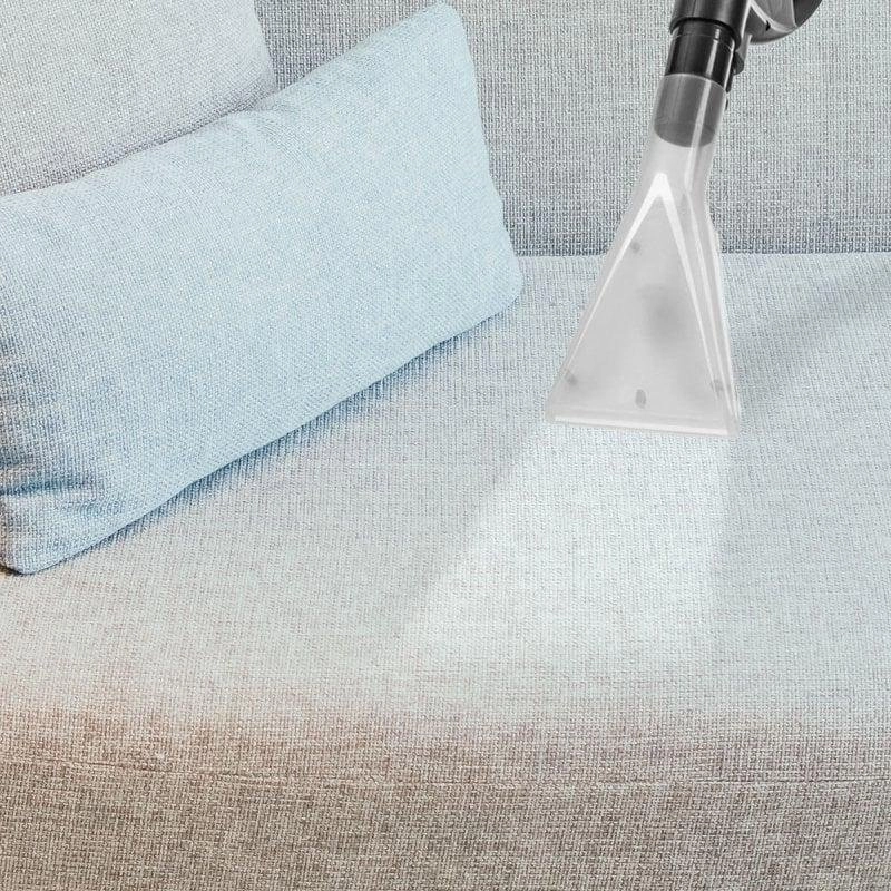 Industriestaubsauger Haeger VC-12W.045A 1400W Nass- und Trockensauger Allergiker 9L