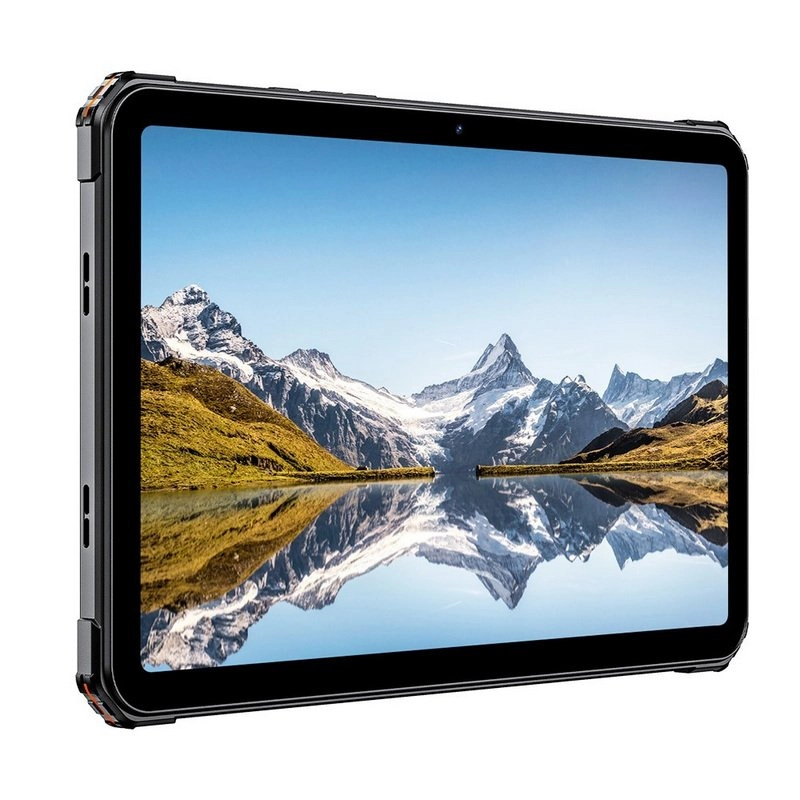 Fossibot DT1 10,4" FHD+ 256GB Orange