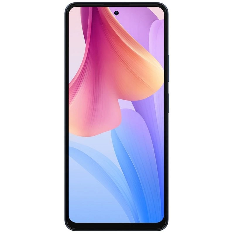 OSCAL TIGER 12 12/256 GB Schwarz