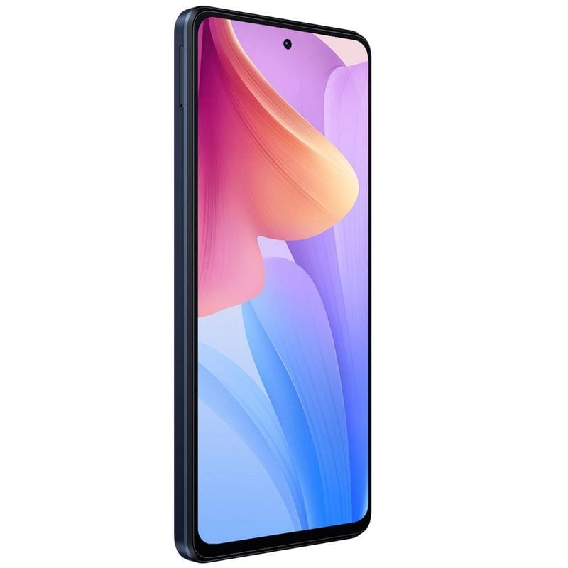 OSCAL TIGER 12 12/256 GB Schwarz