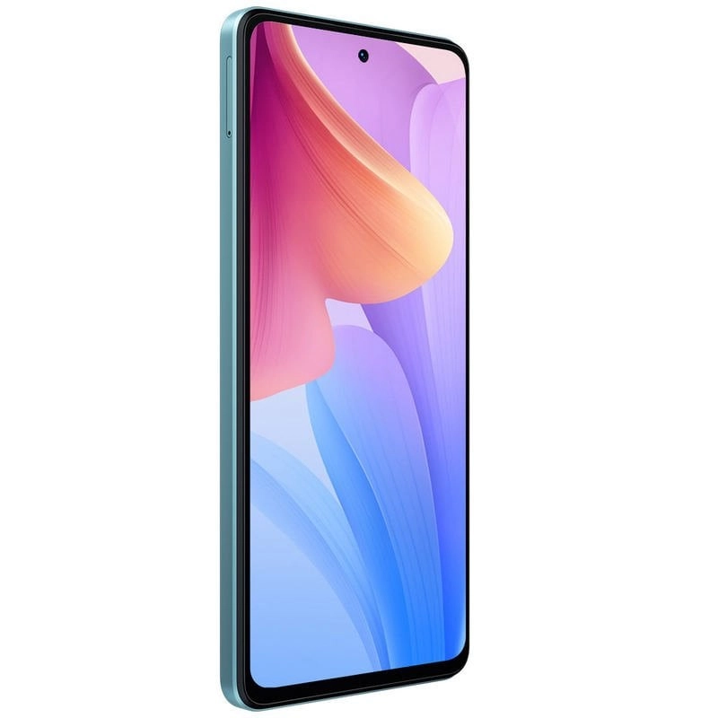 OSCAL TIGER 12 12/256GB Blau