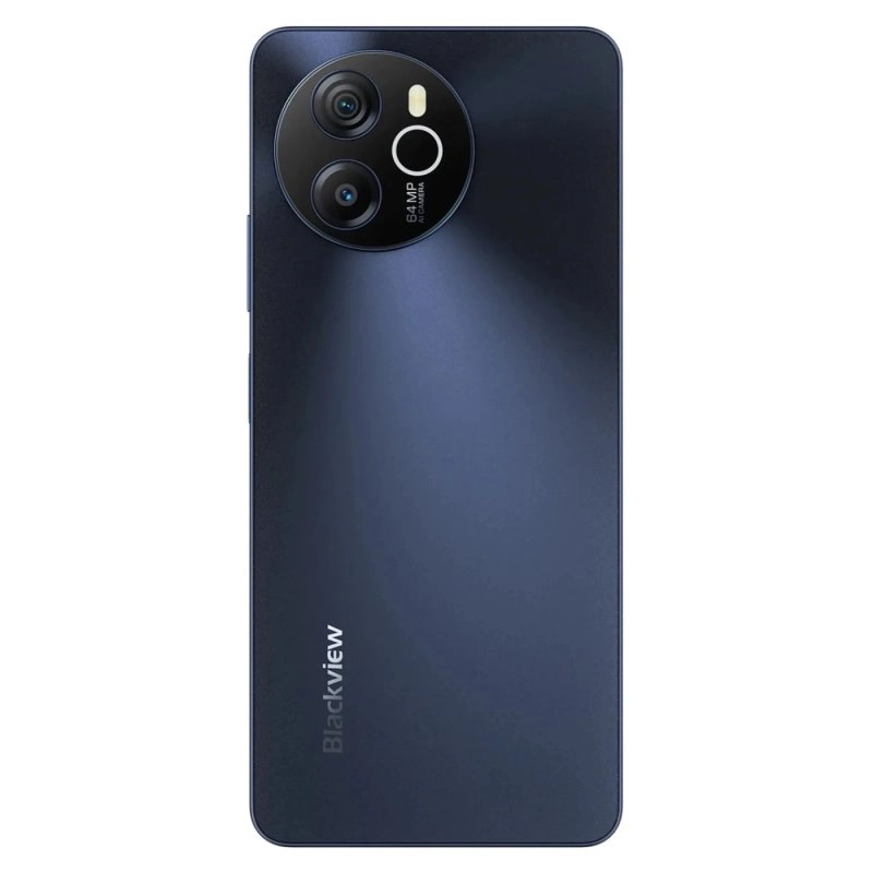 Blackview Shark 8 8/256GB Grau