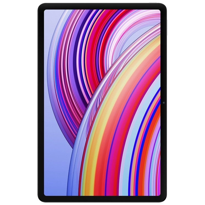 Xiaomi Redmi Pad Pro 12,1" 6/128GB Mintgrün
