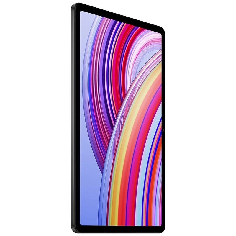 Xiaomi Redmi Pad Pro 12.1" 6/128GB Graphitgrau