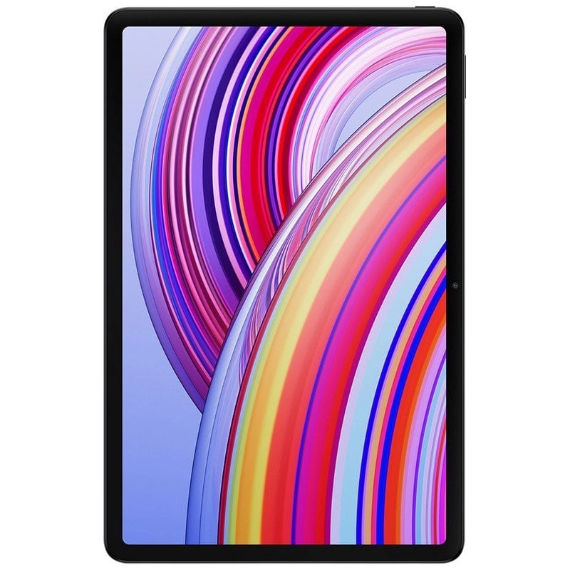 Xiaomi Redmi Pad Pro 12,1" 8/256GB Graphitgrau