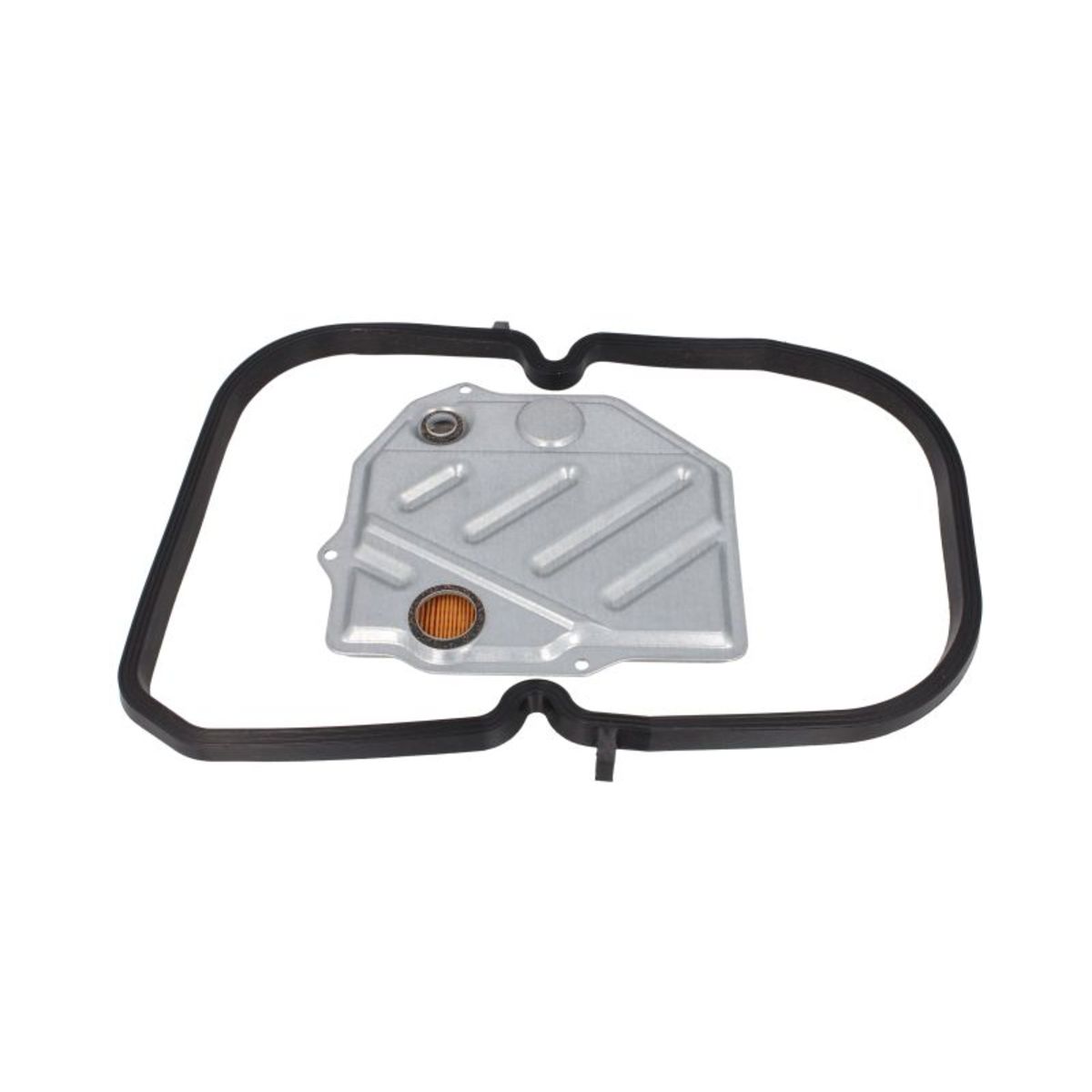 MANN-FILTER Getriebeölfilter H 2014 n KIT Getriebefilter,Automatikgetriebe filter MERCEDES-BENZ,Stufenheck (W124),E-Klasse Limousine (W210),SL (R129)