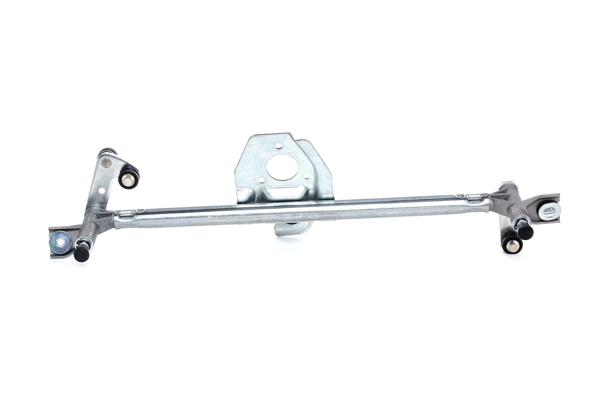 RIDEX Scheibenwischergestänge 300W0018 Wischergestänge OPEL,Corsa C Schrägheck (X01),Tigra TwinTop (X04),Corsa C Kastenwagen (X01)