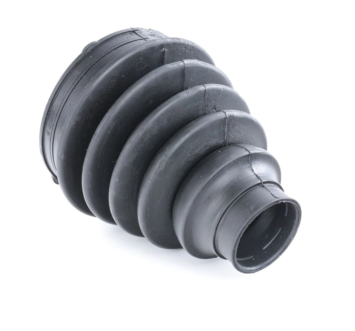 MAXGEAR Achsmanschette 49-1061 Faltenbalg,Faltenbalgsatz OPEL,PEUGEOT,TOYOTA,ZAFIRA TOURER C (P12),Crossland X (P17),Zafira Life (K0)