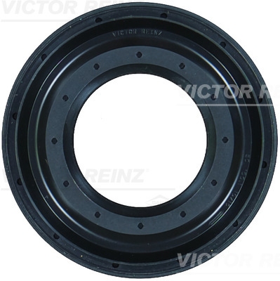 REINZ Wellendichtring, Differential 81-31377-00  BMW,3 Touring (E91),3 Limousine (E46),3 Limousine (E90),5 Limousine (E60),5 Touring (E61)