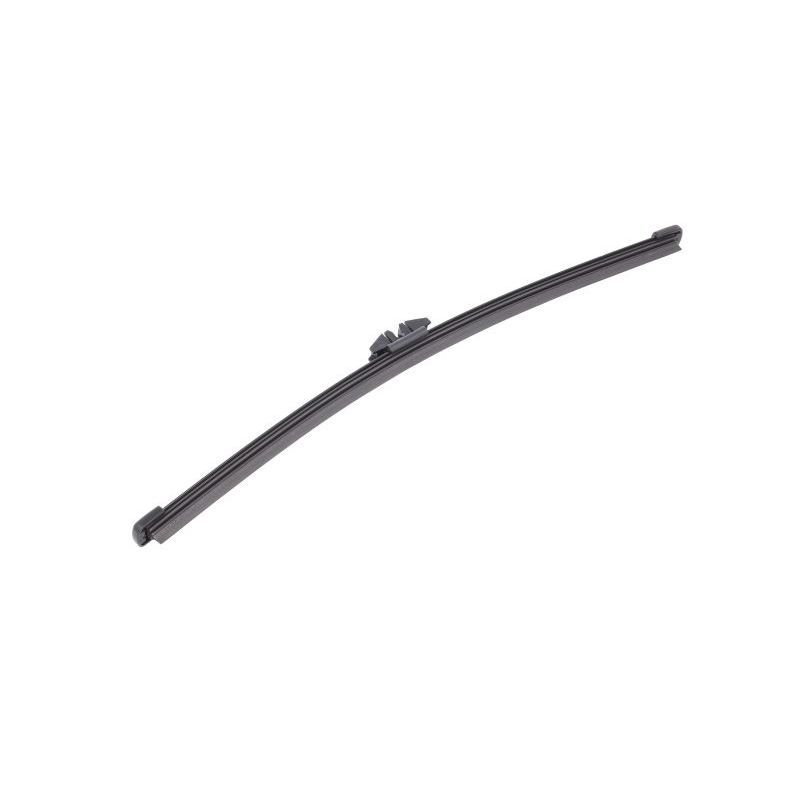 VALEO Scheibenwischer 574614 Wischblatt,Wischerblätter BMW,FORD,MINI,X3 (G01, F97),3 Touring (G21),X3 Van (G01),3 Touring Van (G21),Kuga Mk2 (DM2)