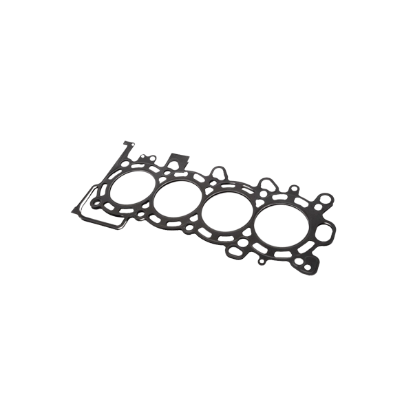 RIDEX Zylinderkopfdichtung 318G0144 Kopfdichtung,Motor Dichtung VW,AUDI,SKODA,Golf IV Schrägheck (1J1),Golf V Schrägheck (1K1),TOURAN (1T1, 1T2)