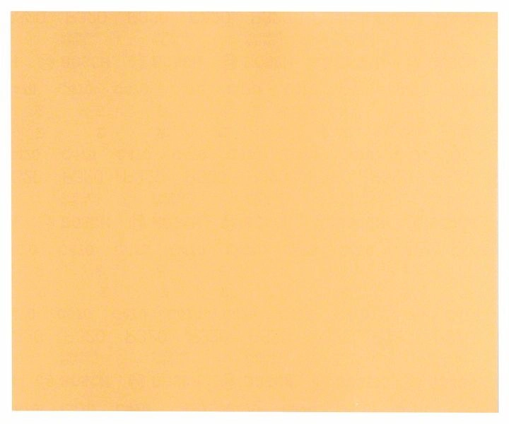 Schleifblatt C470
