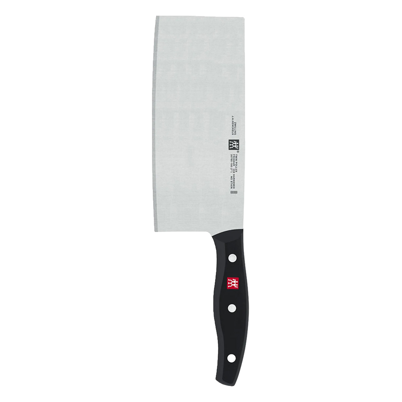 WMF Sequence Chinesisches Kochmesser|Messer|18,5cm