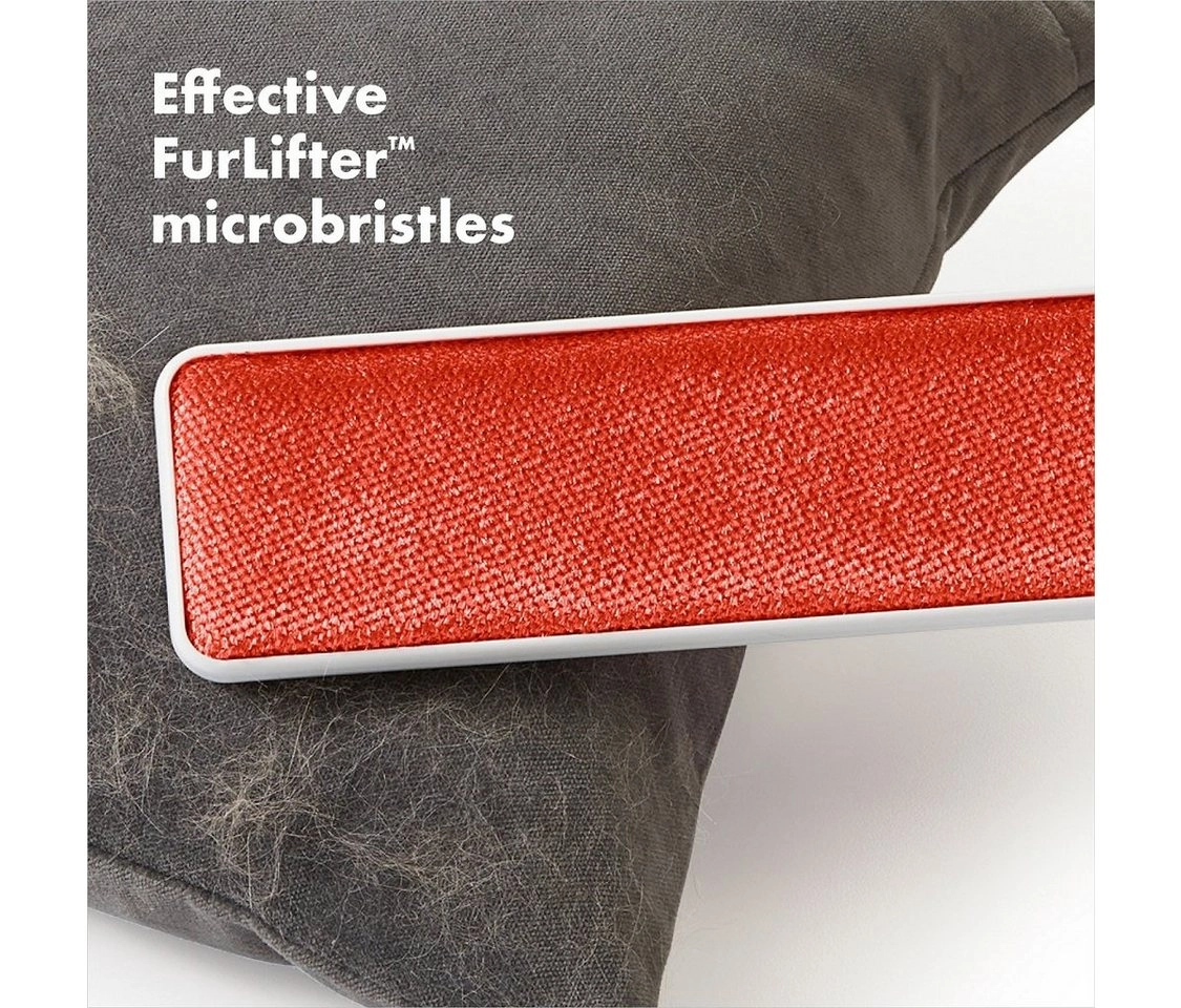 Reinigungsbürste »FurLifter«, OXO Good Grips, selbstreinigend