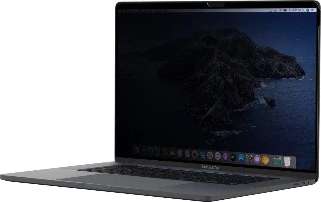 Belkin für Apple MacBook Pro, Displayschutzglas